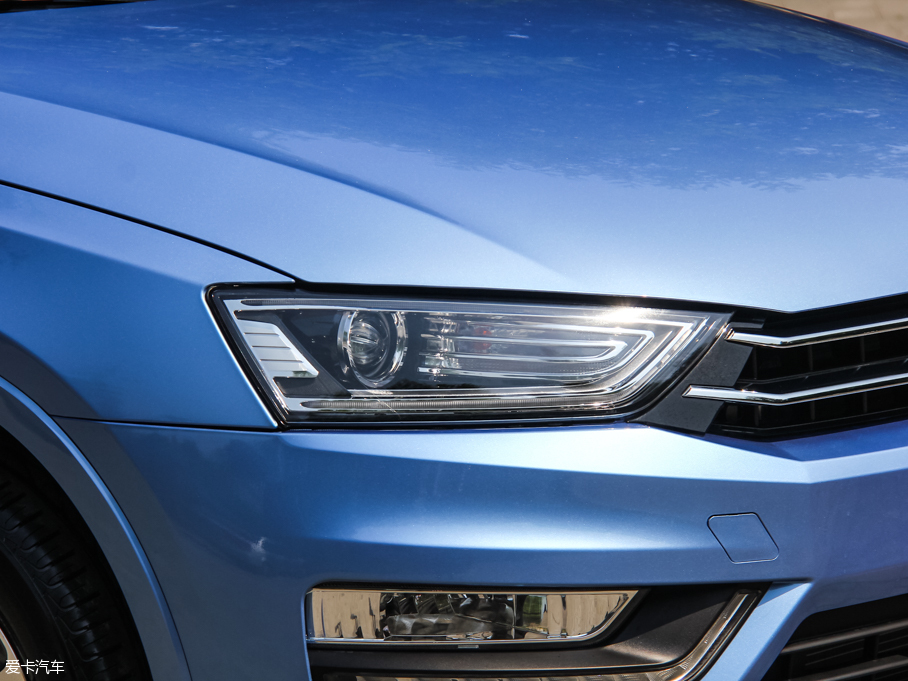 2016̩SR7 1.5T CVTħ֮ IV