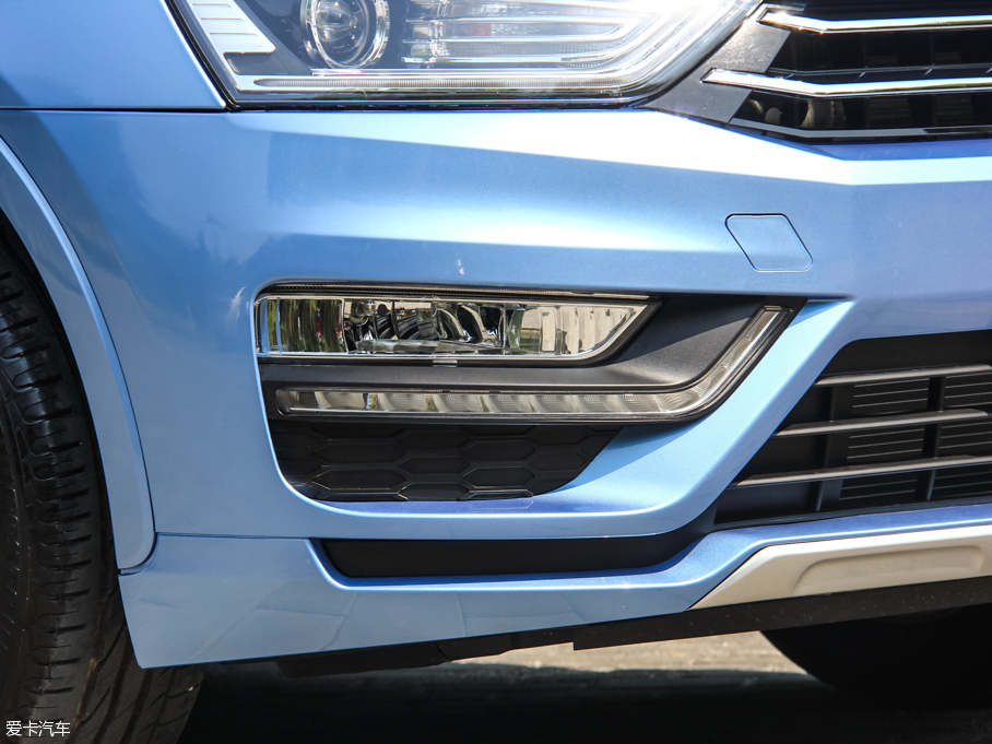 2016̩SR7 1.5T CVTħ֮ IV