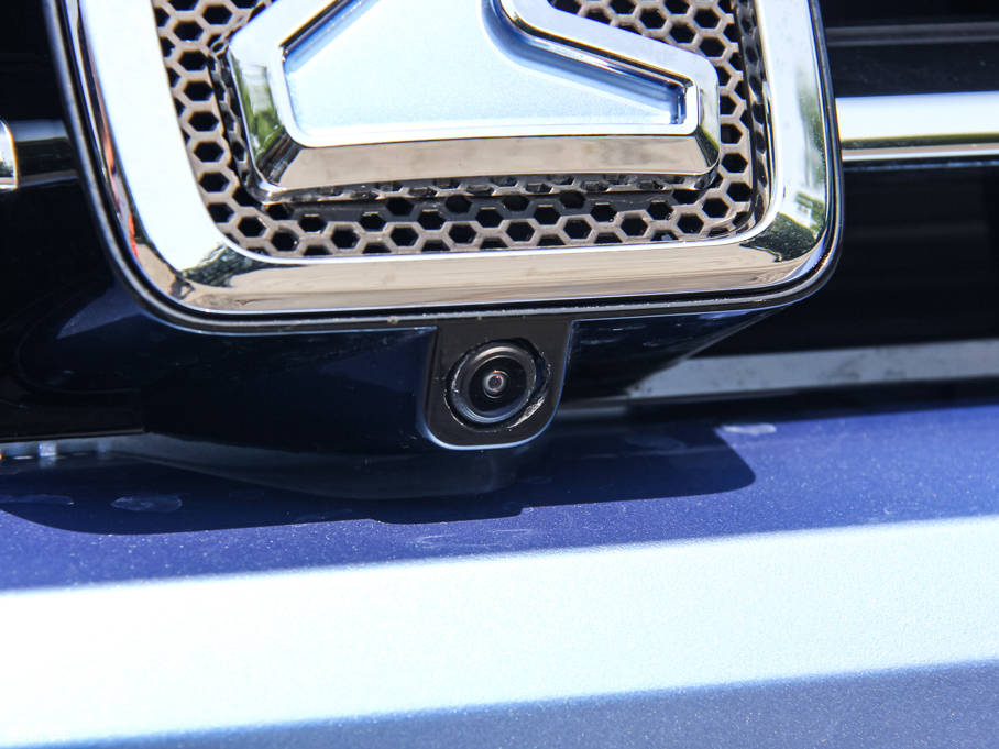 2016̩SR7 1.5T CVTħ֮ IV