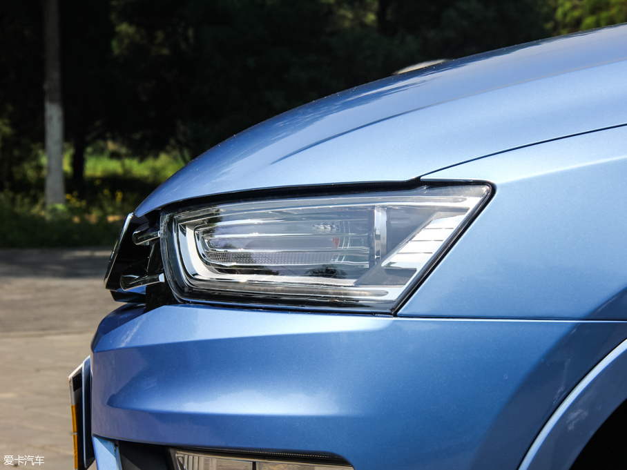 2016̩SR7 1.5T CVTħ֮ IV