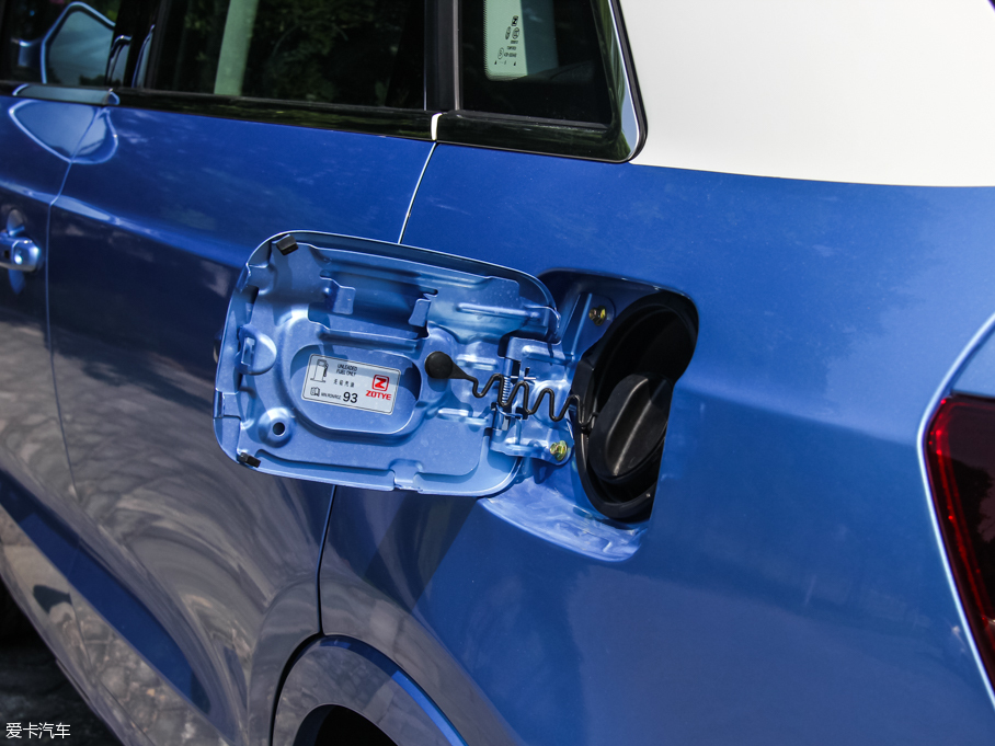 2016̩SR7 1.5T CVTħ֮ IV