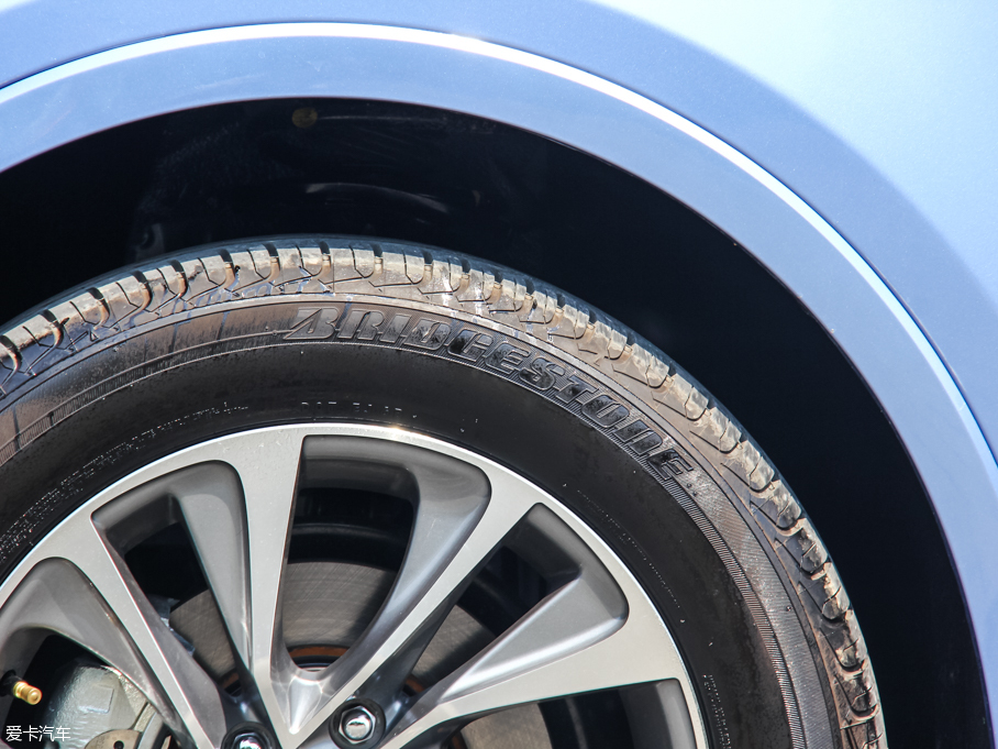 2016̩SR7 1.5T CVTħ֮ IV