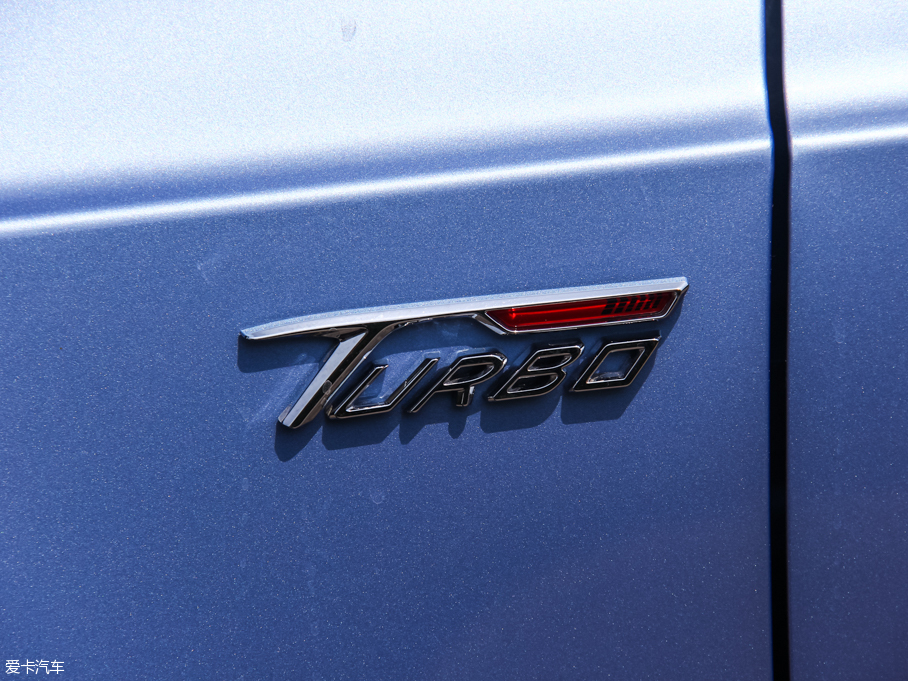 2016̩SR7 1.5T CVTħ֮ IV