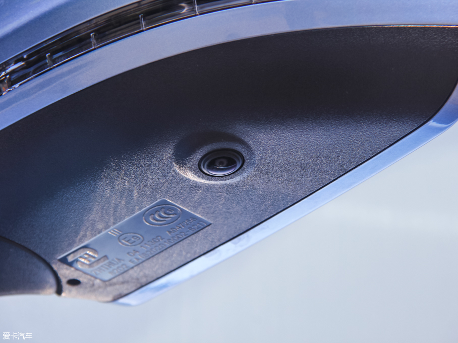 2016̩SR7 1.5T CVTħ֮ IV