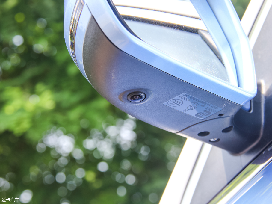 2016̩SR7 1.5T CVTħ֮ IV