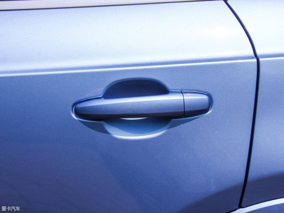 2016̩SR7 1.5T CVTħ֮ IV