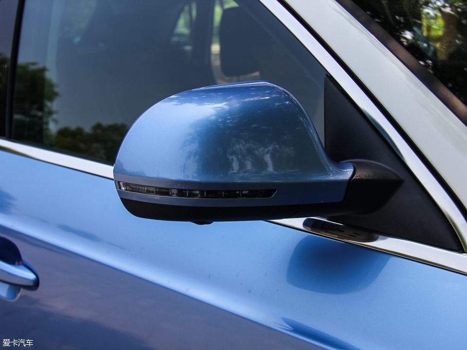 2016̩SR7 1.5T CVTħ֮ IV