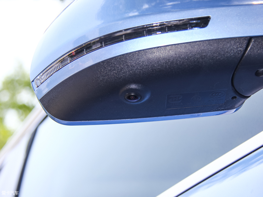 2016̩SR7 1.5T CVTħ֮ IV