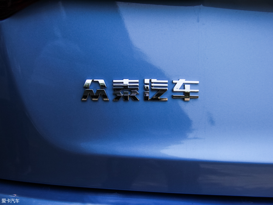 2016̩SR7 1.5T CVTħ֮ IV