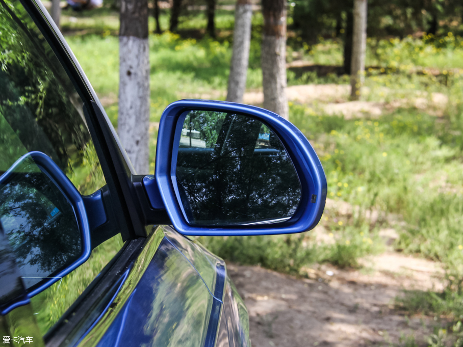 2016̩SR7 1.5T CVTħ֮ IV