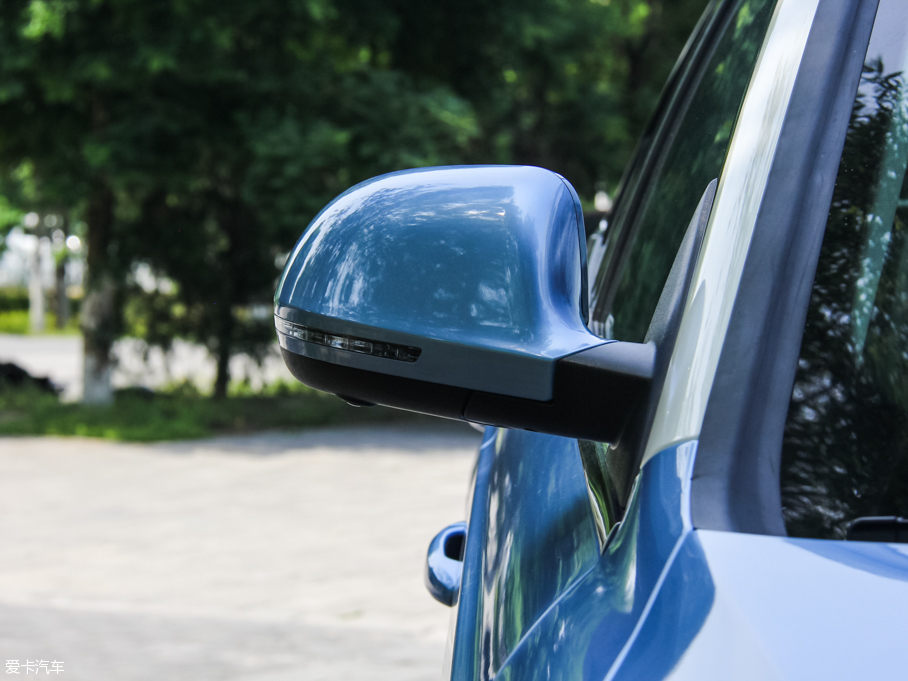 2016̩SR7 1.5T CVTħ֮(mng) (gu)IV