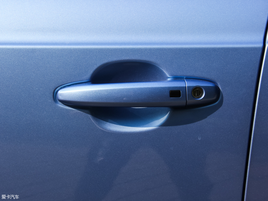 2016̩SR7 1.5T CVTħ֮ IV