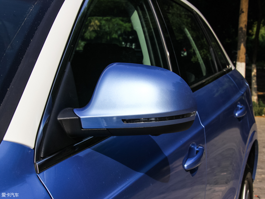 2016̩SR7 1.5T CVTħ֮ IV