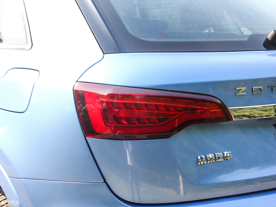 2016̩SR7 1.5T CVTħ֮ IV