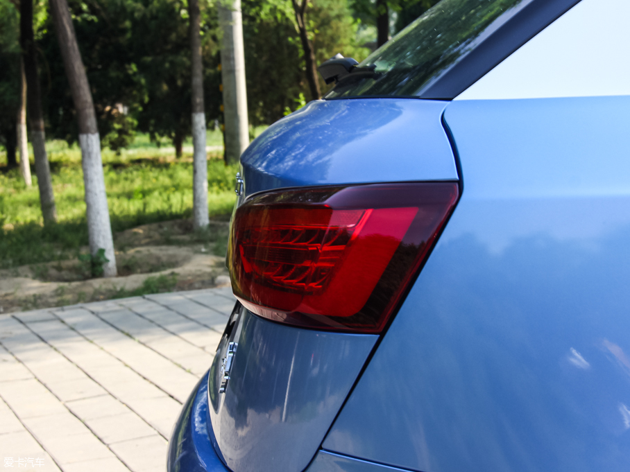 2016̩SR7 1.5T CVTħ֮ IV