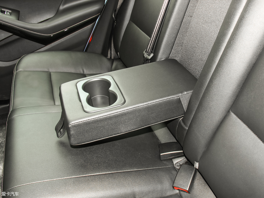 2016̩SR7 1.5T CVTħ֮ IV