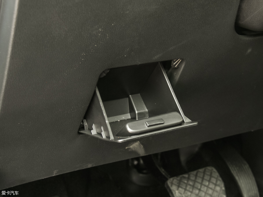 2016̩SR7 1.5T CVTħ֮ IV