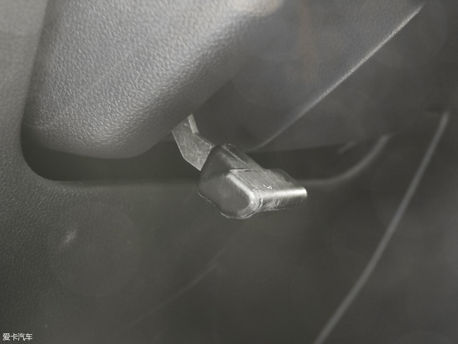 2016̩SR7 1.5T CVTħ֮(mng) IV