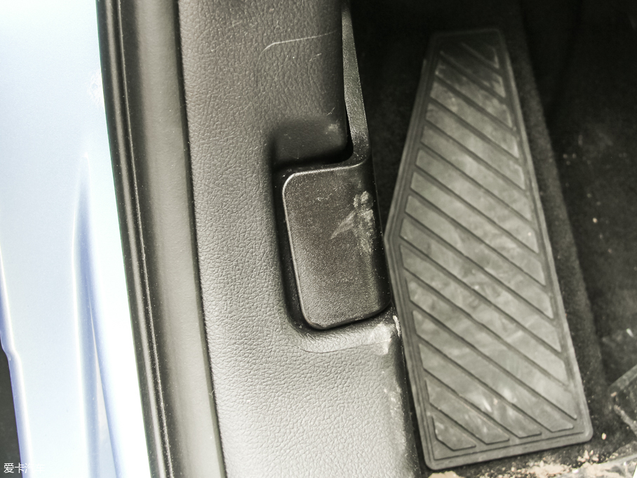 2016̩SR7 1.5T CVTħ֮ IV