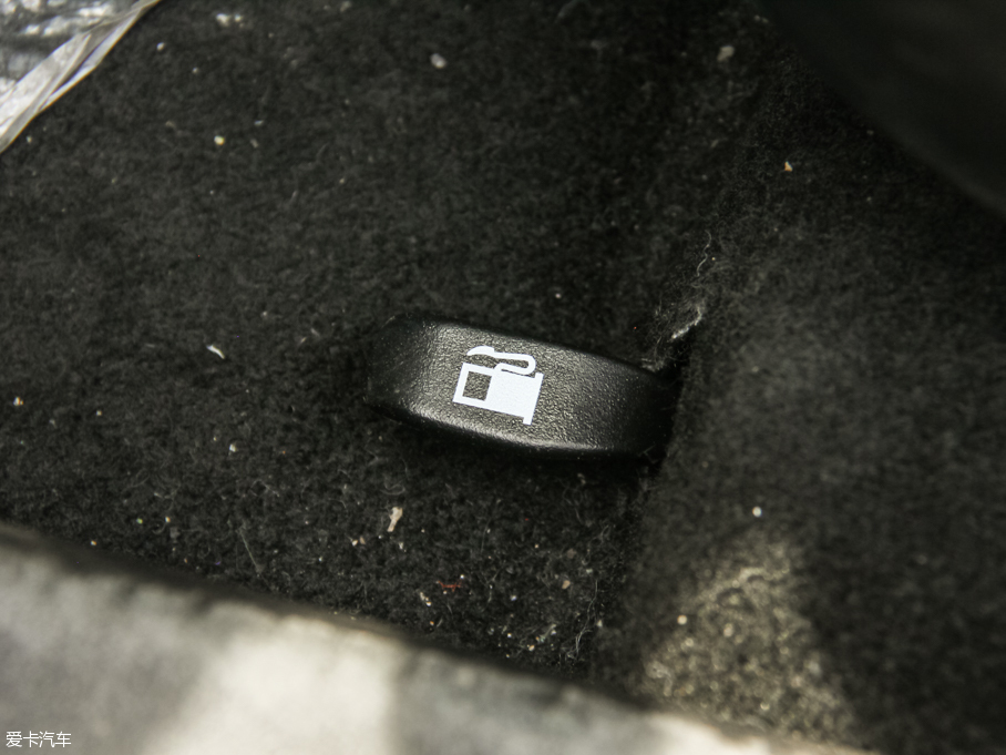 2016̩SR7 1.5T CVTħ֮ IV