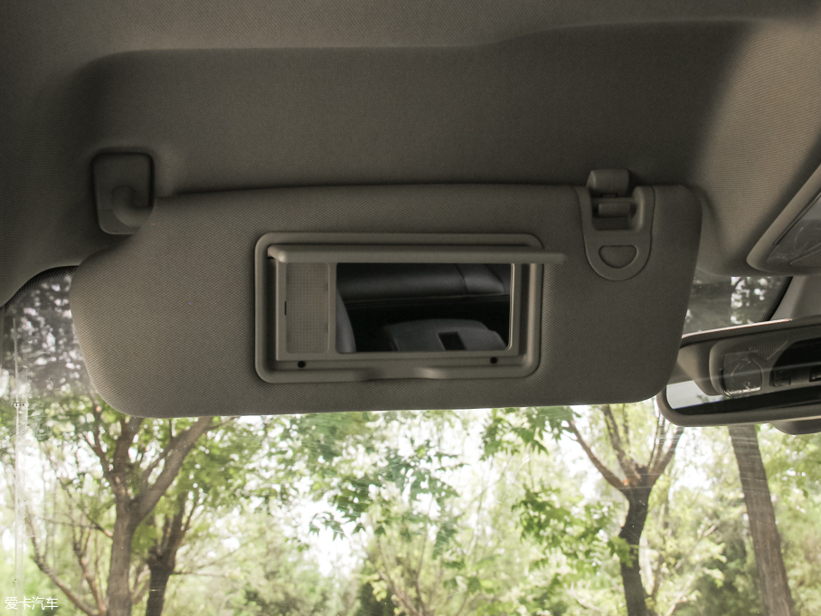 2016̩SR7 1.5T CVTħ֮ IV