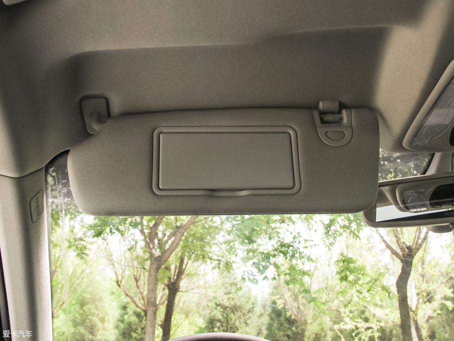 2016̩SR7 1.5T CVTħ֮(mng) (gu)IV