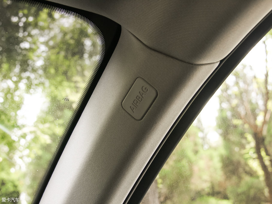 2016̩SR7 1.5T CVTħ֮ IV