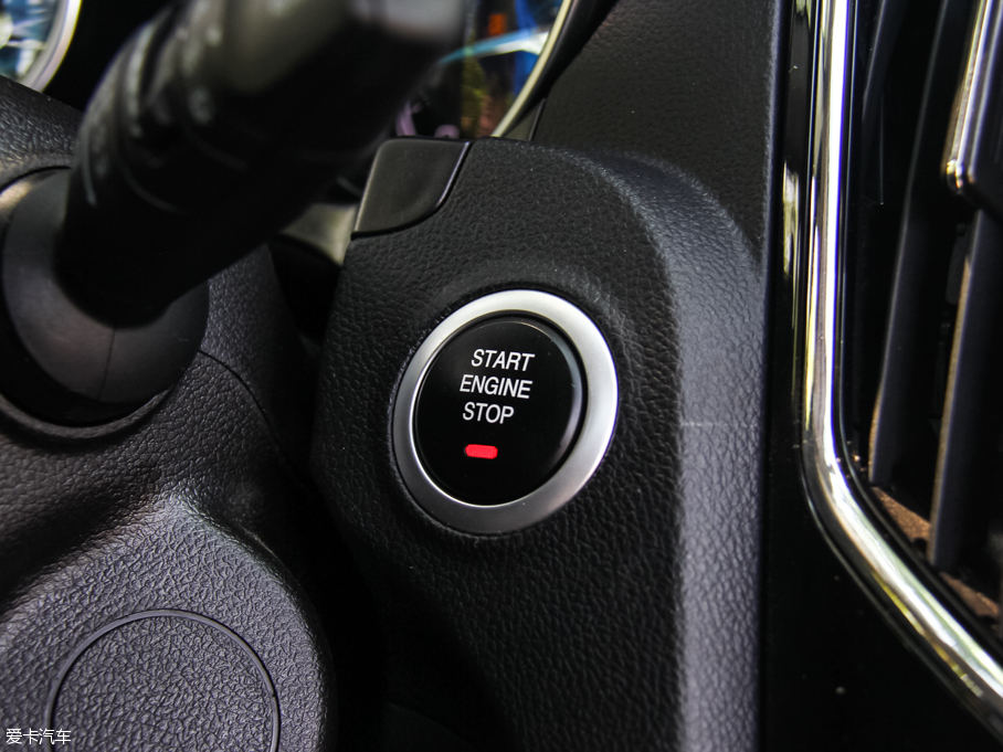 2016̩SR7 1.5T CVTħ֮ IV