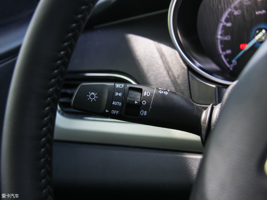 2016̩SR7 1.5T CVTħ֮ IV