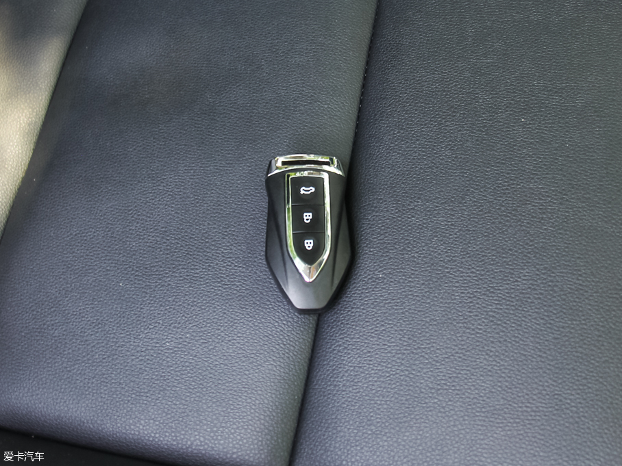 2016̩SR7 1.5T CVTħ֮ IV