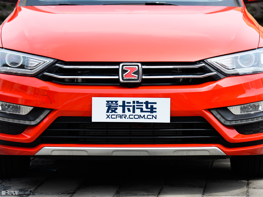 2016̩SR7 1.5T CVTħ֮İ IV