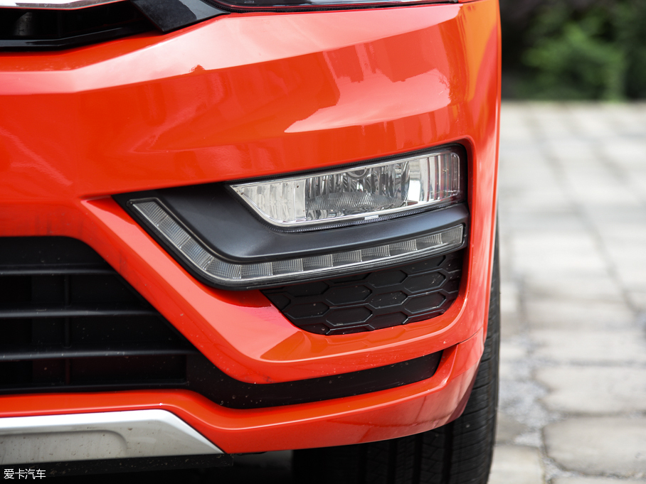 2016̩SR7 1.5T CVTħ֮İ IV