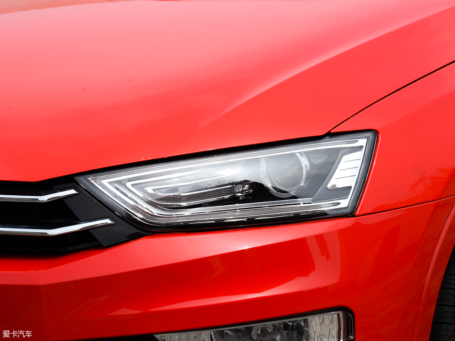 2016̩SR7 1.5T CVTħ֮İ IV