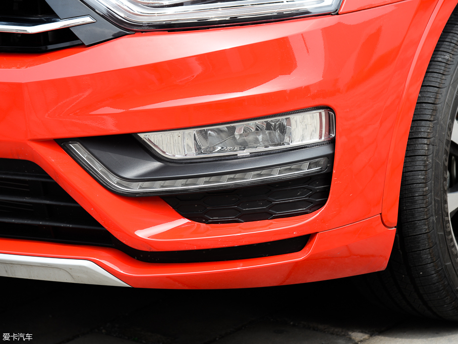 2016̩SR7 1.5T CVTħ֮İ IV