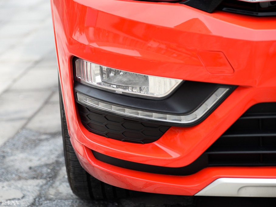 2016̩SR7 1.5T CVTħ֮İ IV