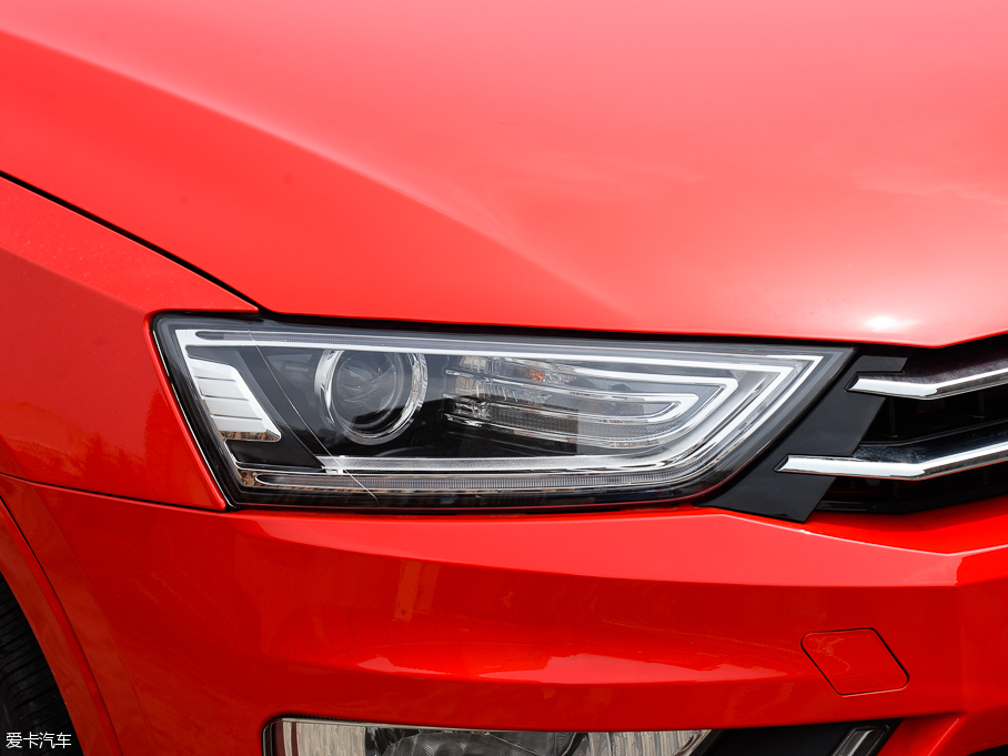 2016̩SR7 1.5T CVTħ֮İ IV