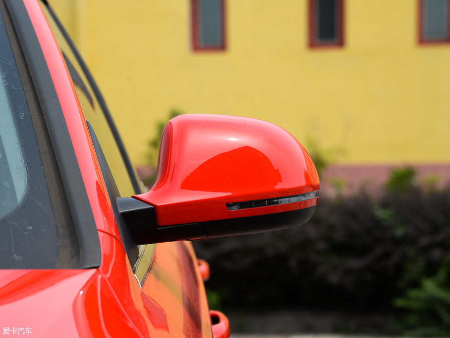 2016̩SR7 1.5T CVTħ֮İ IV