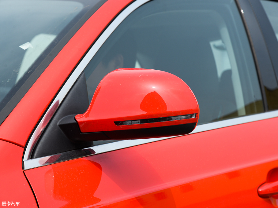 2016̩SR7 1.5T CVTħ֮İ IV