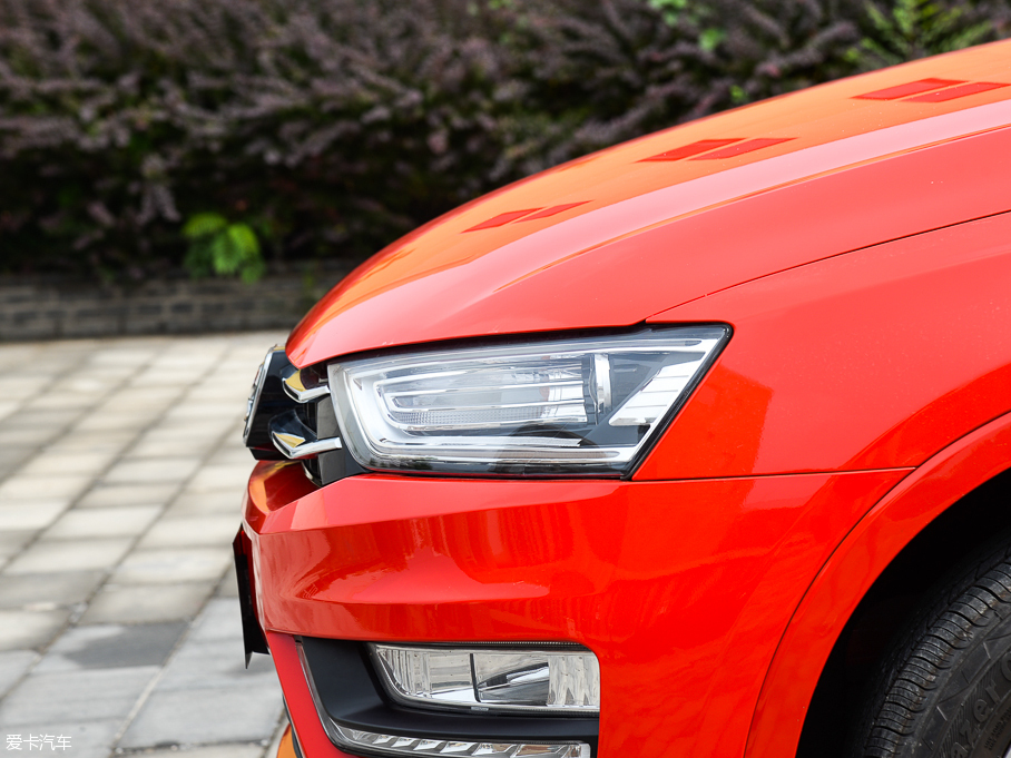 2016̩SR7 1.5T CVTħ֮İ IV