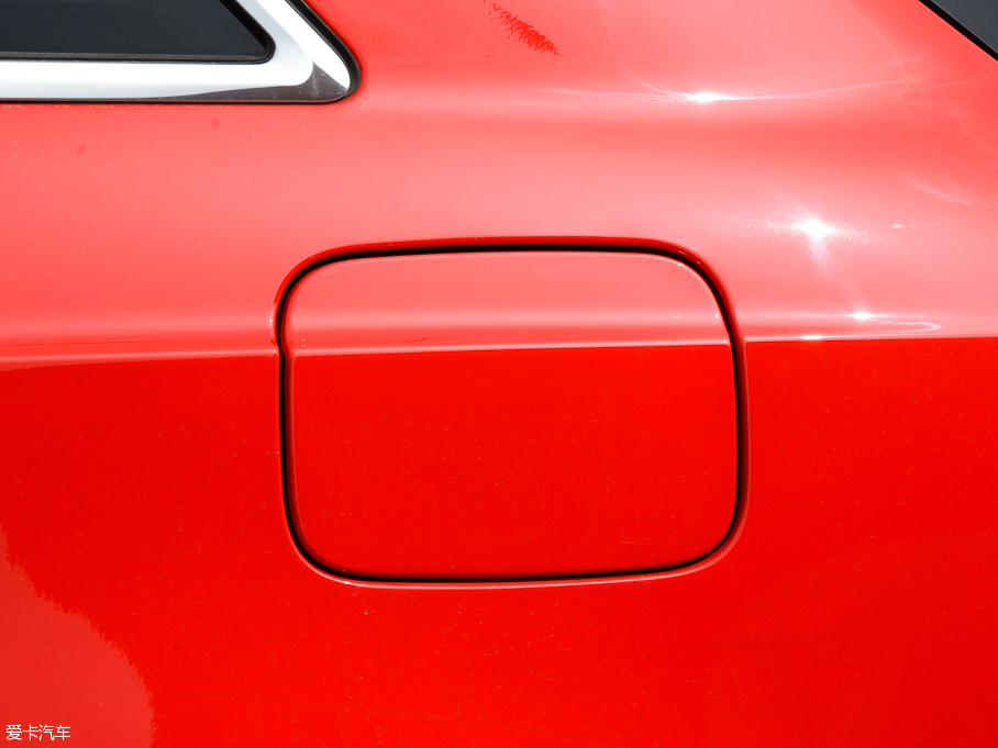 2016̩SR7 1.5T CVTħ֮İ IV