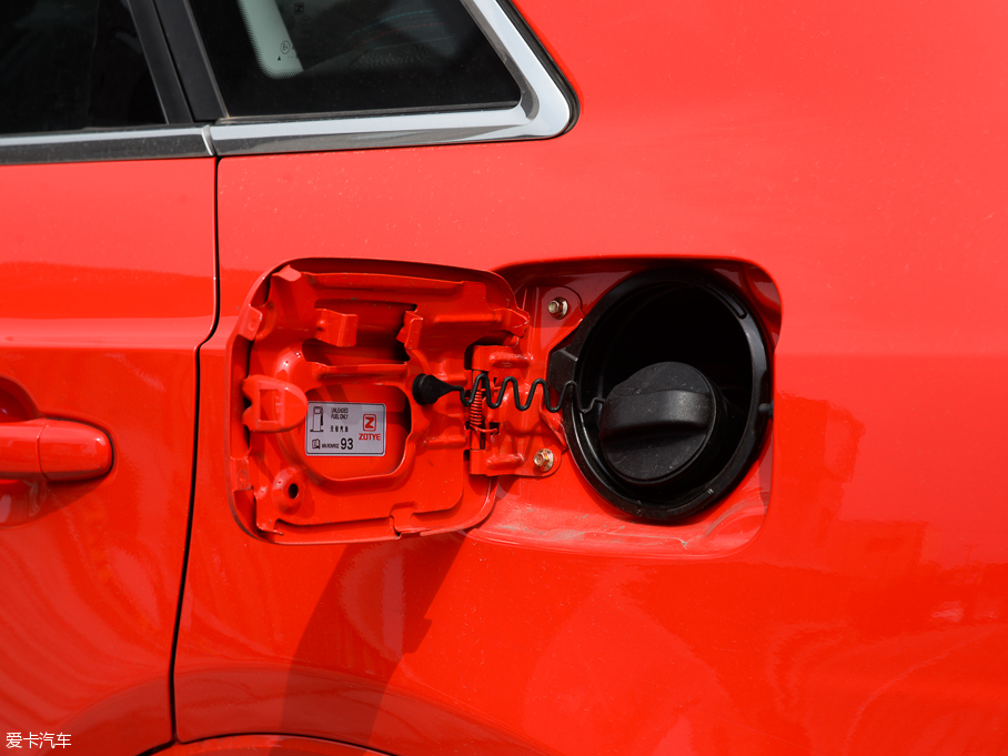 2016̩SR7 1.5T CVTħ֮İ IV