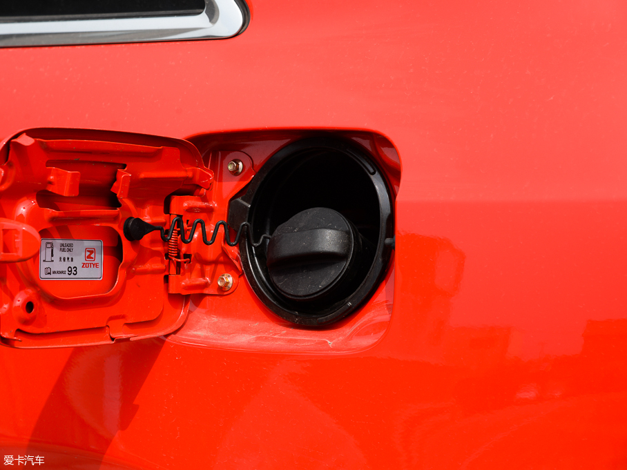 2016̩SR7 1.5T CVTħ֮İ IV