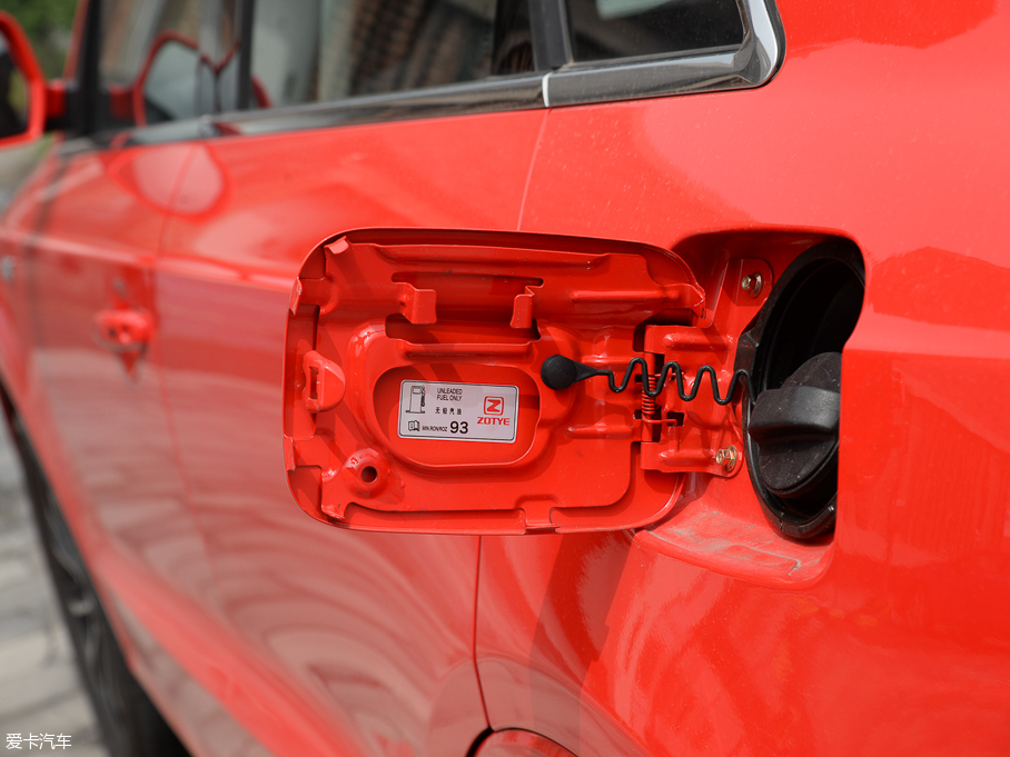 2016̩SR7 1.5T CVTħ֮İ (gu)IV