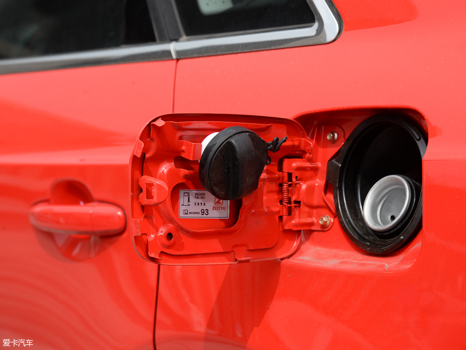 2016̩SR7 1.5T CVTħ֮İ IV