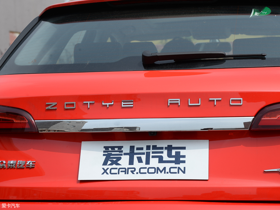 2016̩SR7 1.5T CVTħ֮İ IV