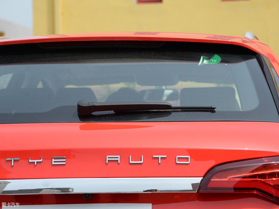 2016̩SR7 1.5T CVTħ֮İ IV