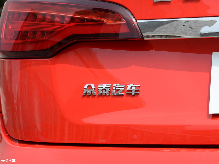 2016̩SR7 1.5T CVTħ֮İ IV