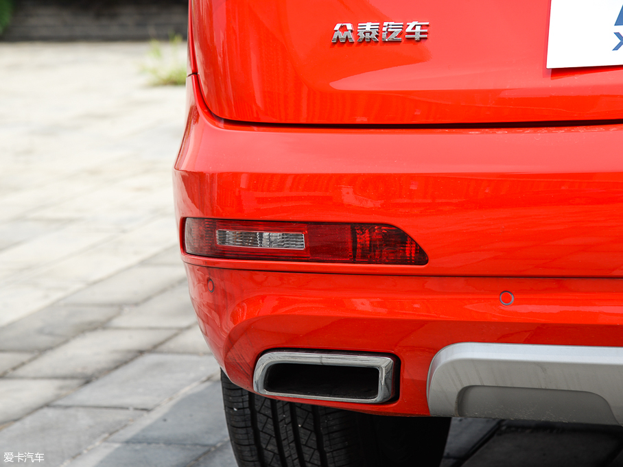 2016̩SR7 1.5T CVTħ֮İ IV