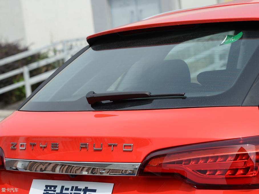 2016̩SR7 1.5T CVTħ֮İ IV