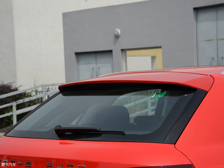 2016̩SR7 1.5T CVTħ֮İ IV